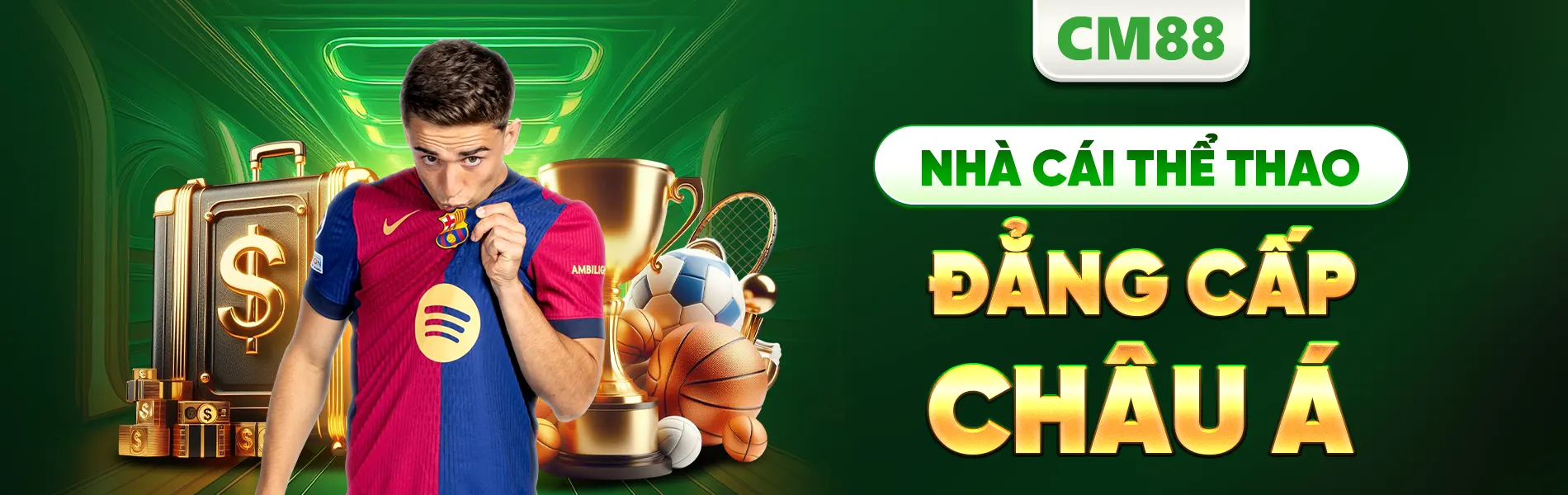CM88 Radio - Link Vào Trang Chủ CM88.COM Uy Tín 5 Sao ⭐️