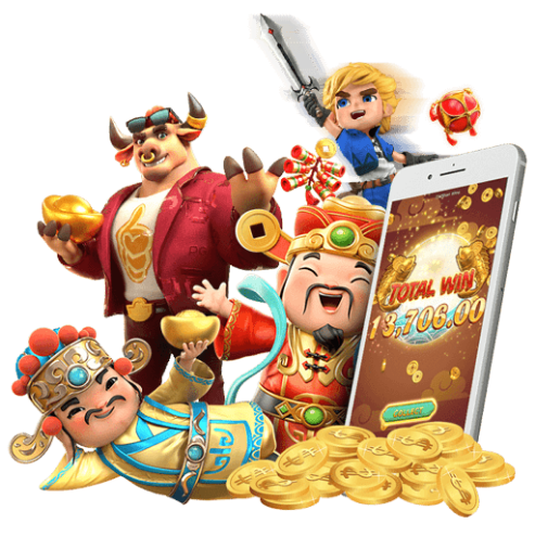 CM88 game